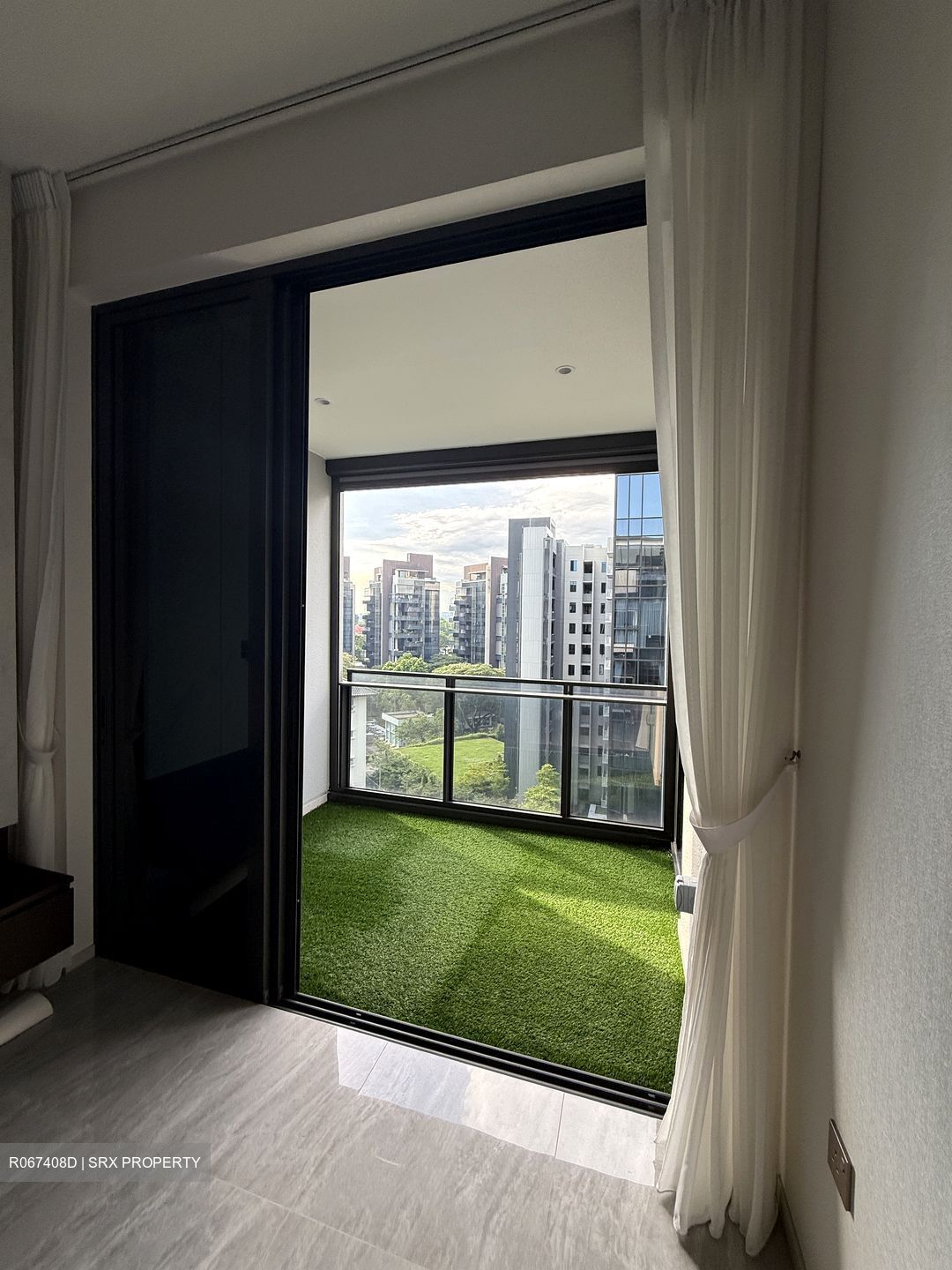 Leedon Green (D10), Condominium #543939241
